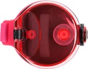 butelka-z-tritanu-beaumont-570-ml-387811-standard_4.jpg