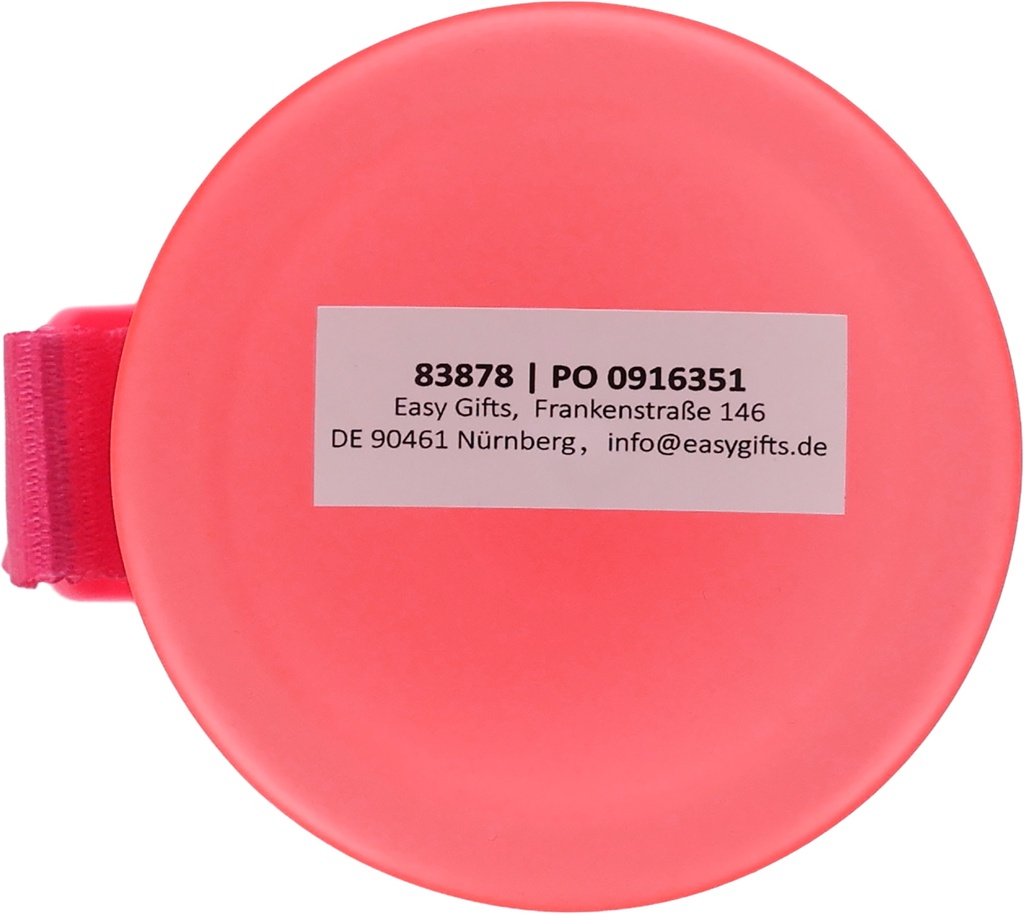 butelka-z-tritanu-beaumont-570-ml-387811-standard_8.jpg