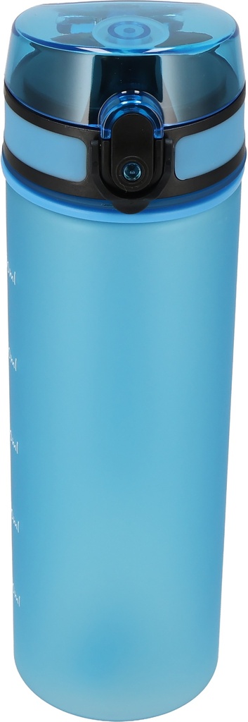 butelka-z-tritanu-beaumont-570-ml-387824-standard_1.jpg