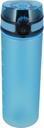 butelka-z-tritanu-beaumont-570-ml-387824-standard_1.jpg