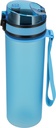 butelka-z-tritanu-beaumont-570-ml-387824-standard_2.jpg
