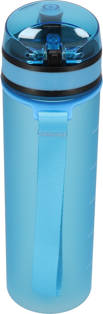 butelka-z-tritanu-beaumont-570-ml-387824-standard_3.jpg