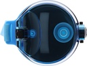 butelka-z-tritanu-beaumont-570-ml-387824-standard_4.jpg