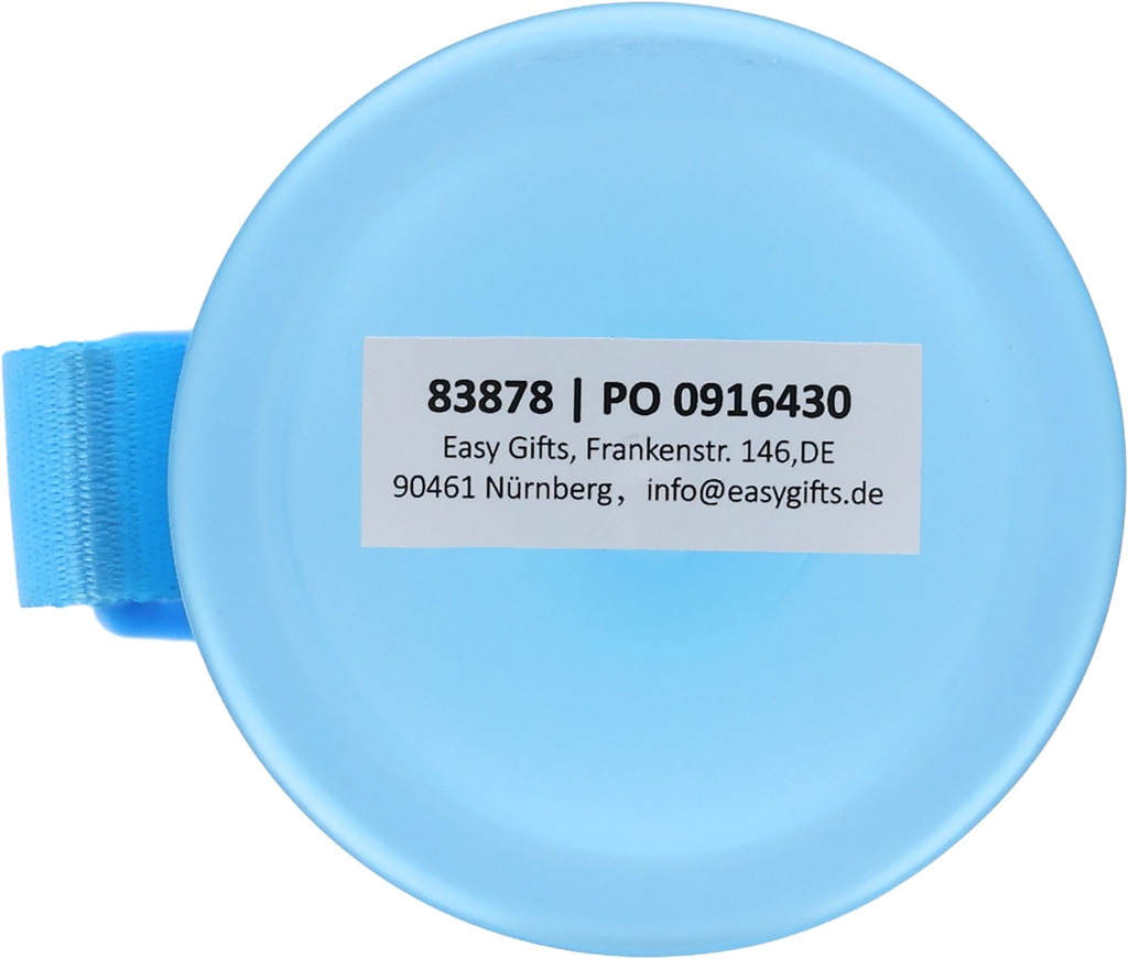 butelka-z-tritanu-beaumont-570-ml-387824-standard_8.jpg