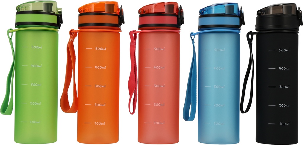 butelka-z-tritanu-beaumont-570-ml-3878-all-colours_1.jpg
