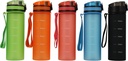butelka-z-tritanu-beaumont-570-ml-3878-all-colours_1.jpg