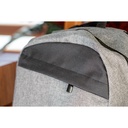 plecak-colombo-392544-8.jpg