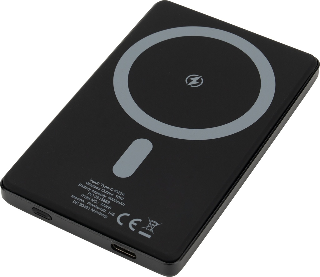 power-bank-5000-mah-z-ladowarka-indukcyjna-magsafe-donetsk-395803-2.jpg