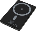 power-bank-5000-mah-z-ladowarka-indukcyjna-magsafe-donetsk-395803-2.jpg