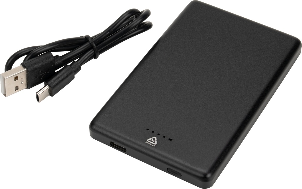 power-bank-5000-mah-z-ladowarka-indukcyjna-magsafe-donetsk-395803-3.jpg