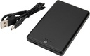 power-bank-5000-mah-z-ladowarka-indukcyjna-magsafe-donetsk-395803-3.jpg