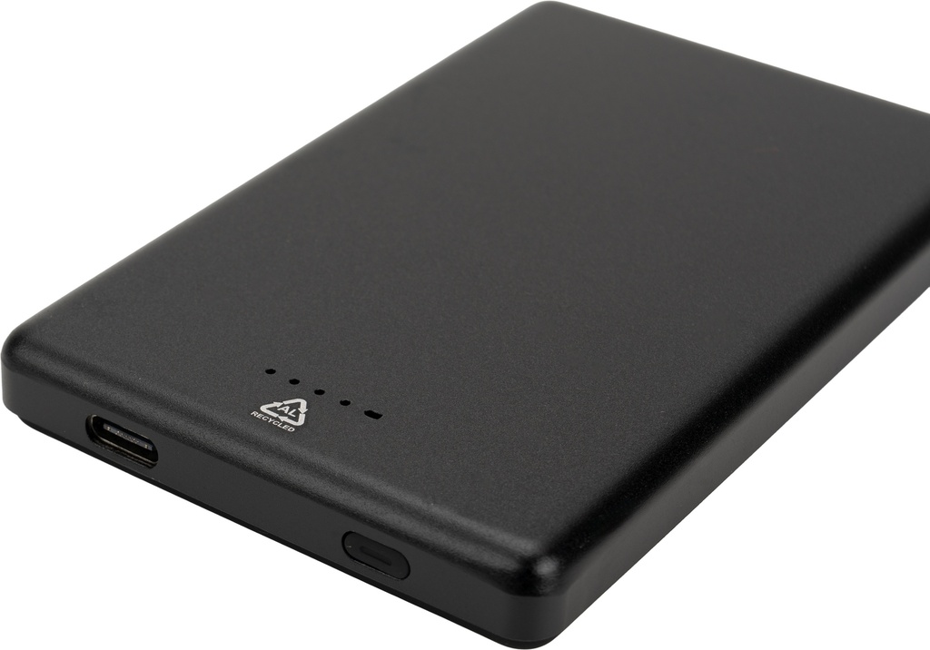 power-bank-5000-mah-z-ladowarka-indukcyjna-magsafe-donetsk-395803-4.jpg