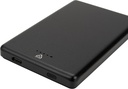 power-bank-5000-mah-z-ladowarka-indukcyjna-magsafe-donetsk-395803-4.jpg