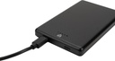 power-bank-5000-mah-z-ladowarka-indukcyjna-magsafe-donetsk-395803-5.jpg