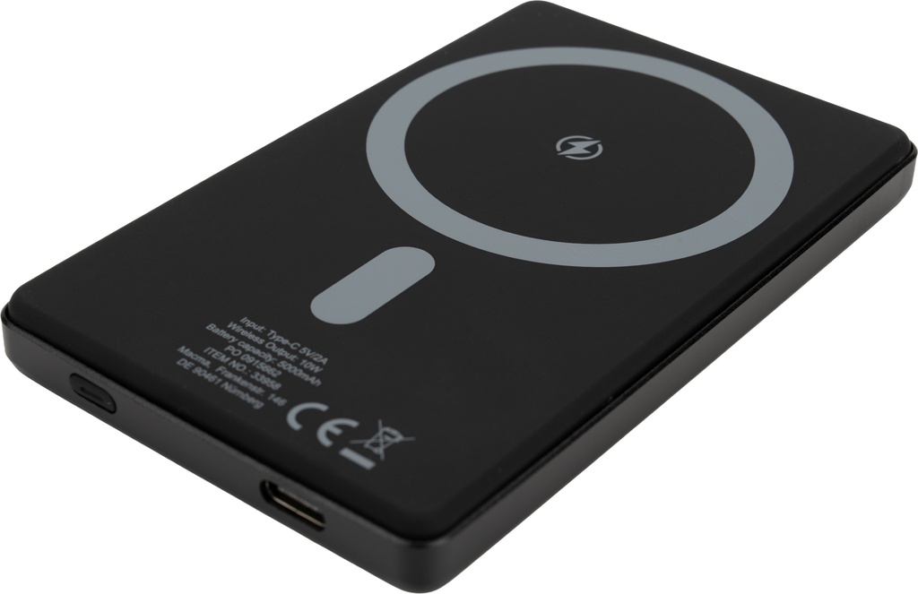 power-bank-5000-mah-z-ladowarka-indukcyjna-magsafe-donetsk-395803-6.jpg