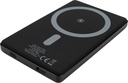 power-bank-5000-mah-z-ladowarka-indukcyjna-magsafe-donetsk-395803-6.jpg
