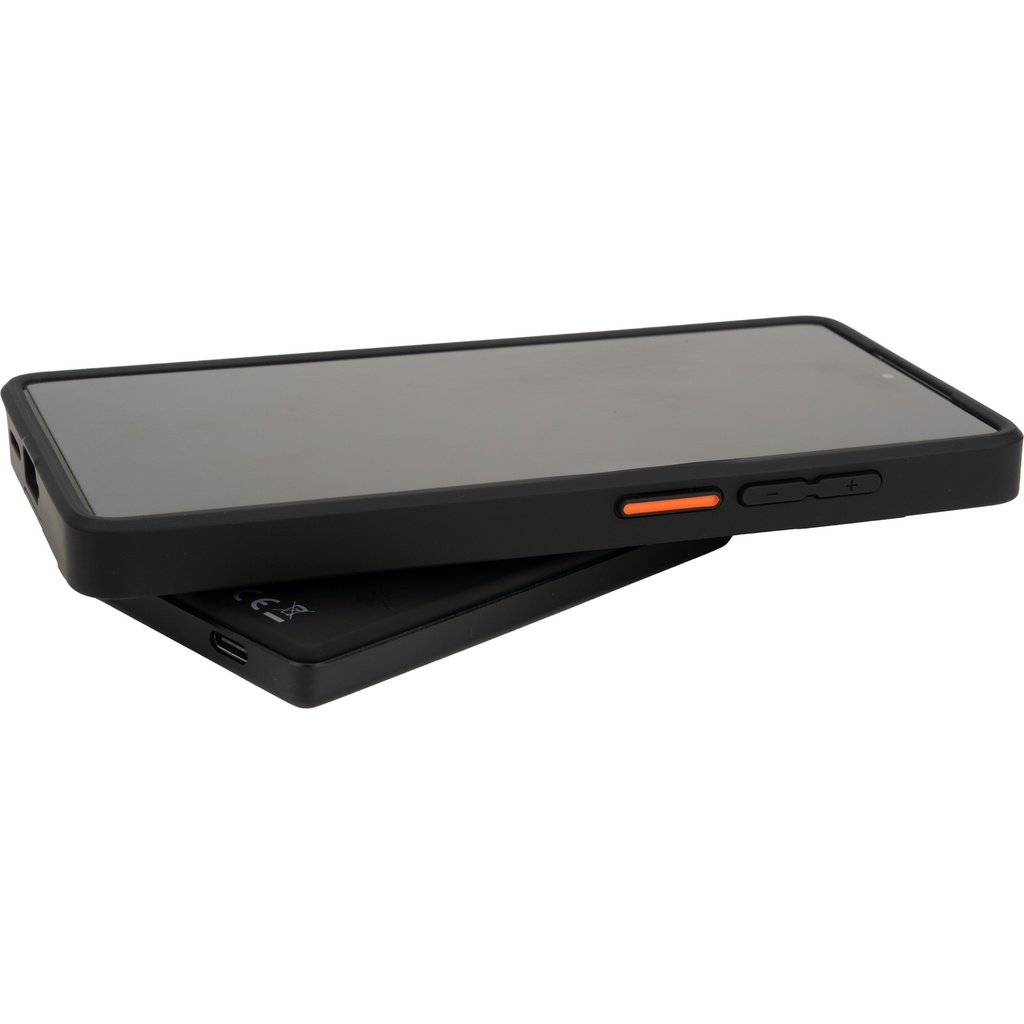 power-bank-5000-mah-z-ladowarka-indukcyjna-magsafe-donetsk-395803-7.jpg
