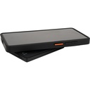 power-bank-5000-mah-z-ladowarka-indukcyjna-magsafe-donetsk-395803-7.jpg
