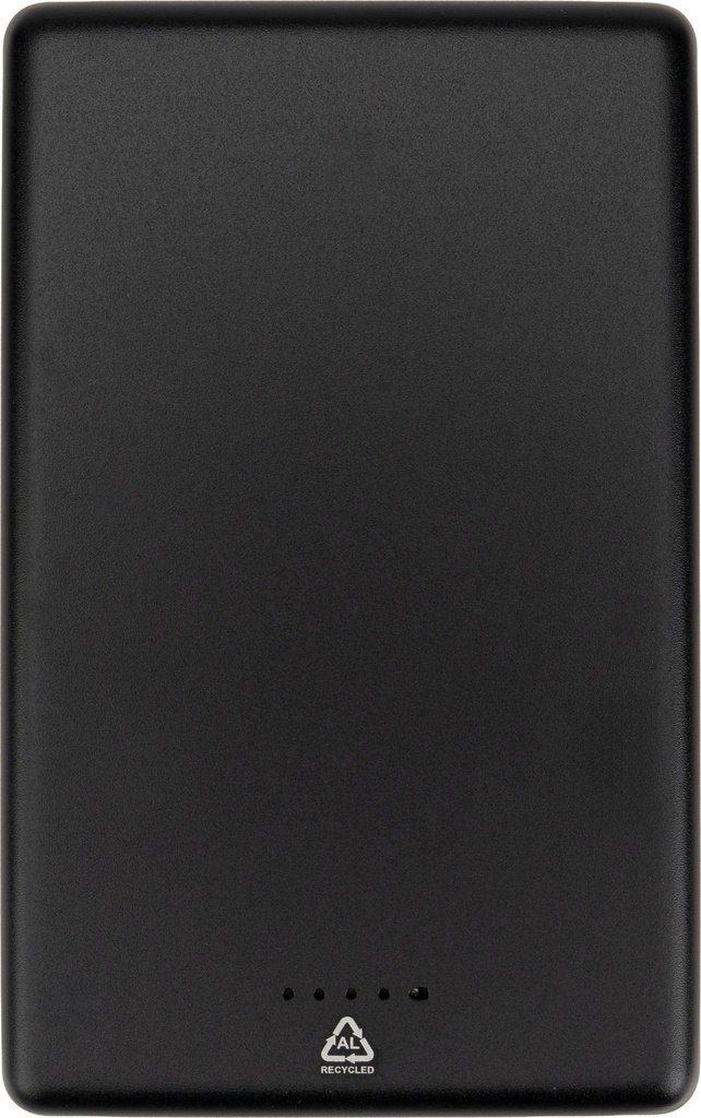 power-bank-5000-mah-z-ladowarka-indukcyjna-magsafe-donetsk-395803-8.jpg