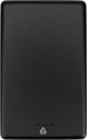 power-bank-5000-mah-z-ladowarka-indukcyjna-magsafe-donetsk-395803-8.jpg
