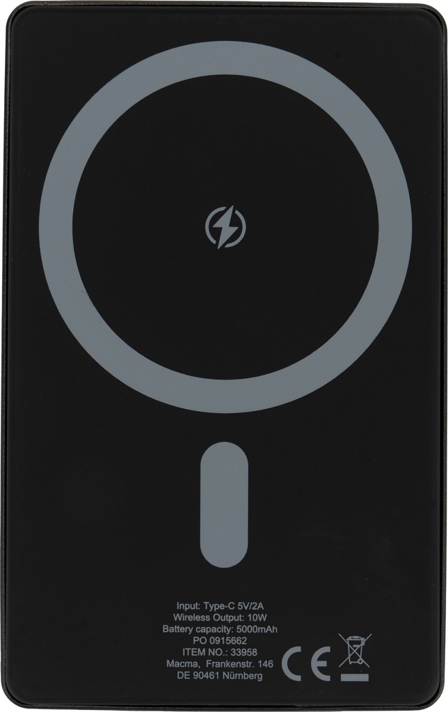 power-bank-5000-mah-z-ladowarka-indukcyjna-magsafe-donetsk-395803-9.jpg