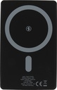 power-bank-5000-mah-z-ladowarka-indukcyjna-magsafe-donetsk-395803-9.jpg