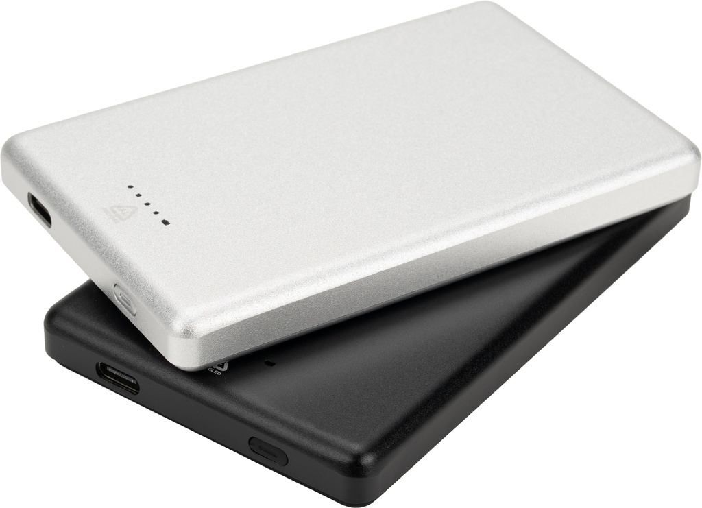 power-bank-5000-mah-z-ladowarka-indukcyjna-magsafe-donetsk-395803-10.jpg