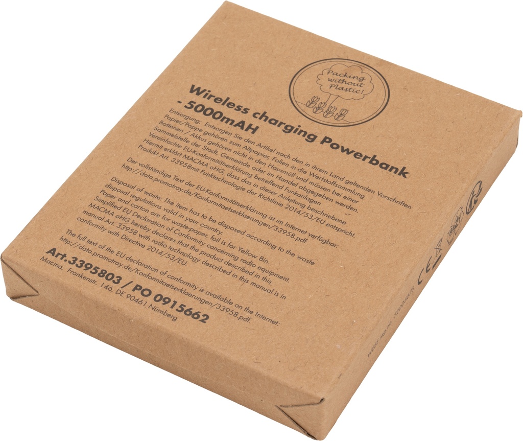 power-bank-5000-mah-z-ladowarka-indukcyjna-magsafe-donetsk-395803-14.jpg