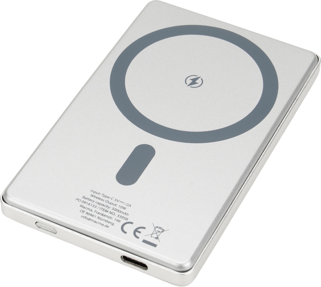 power-bank-5000-mah-z-ladowarka-indukcyjna-magsafe-donetsk-395807-2.jpg