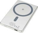 power-bank-5000-mah-z-ladowarka-indukcyjna-magsafe-donetsk-395807-2.jpg