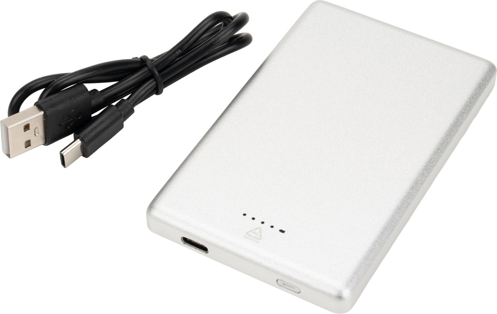 power-bank-5000-mah-z-ladowarka-indukcyjna-magsafe-donetsk-395807-3.jpg