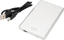 power-bank-5000-mah-z-ladowarka-indukcyjna-magsafe-donetsk-395807-3.jpg
