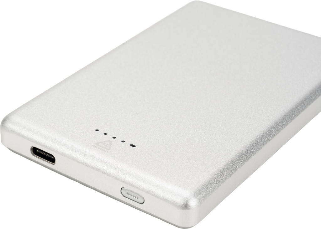 power-bank-5000-mah-z-ladowarka-indukcyjna-magsafe-donetsk-395807-4.jpg