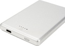 power-bank-5000-mah-z-ladowarka-indukcyjna-magsafe-donetsk-395807-4.jpg