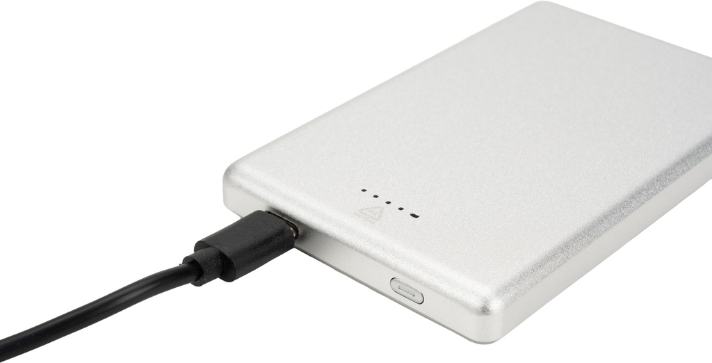 power-bank-5000-mah-z-ladowarka-indukcyjna-magsafe-donetsk-395807-5.jpg