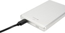 power-bank-5000-mah-z-ladowarka-indukcyjna-magsafe-donetsk-395807-5.jpg