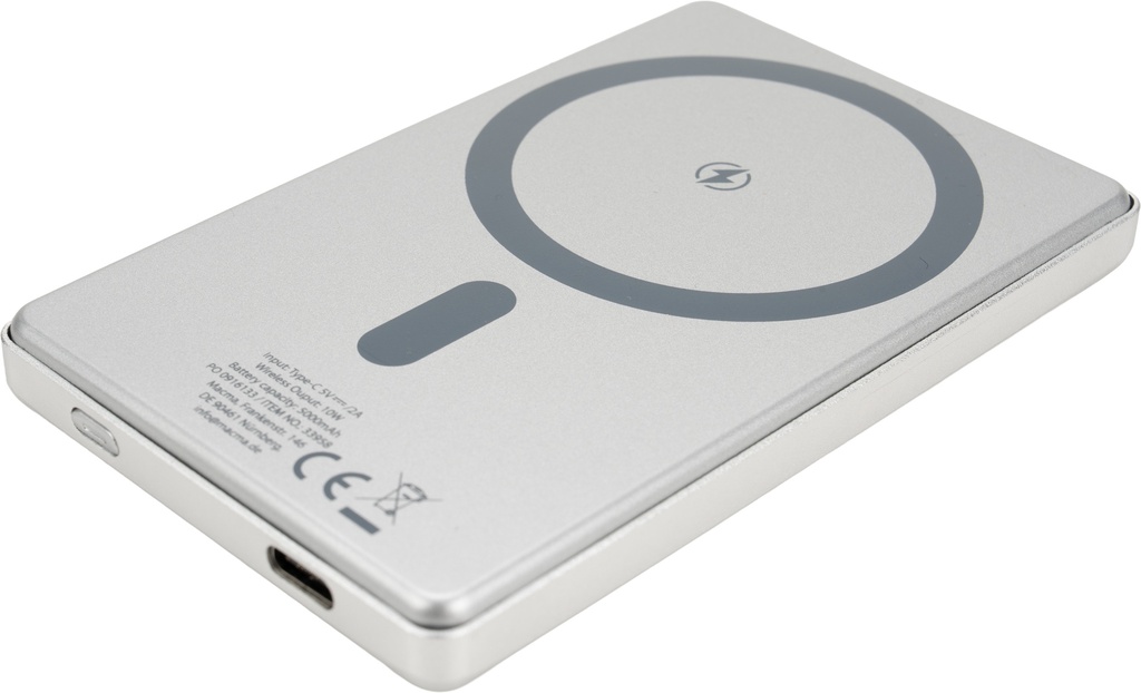 power-bank-5000-mah-z-ladowarka-indukcyjna-magsafe-donetsk-395807-6.jpg