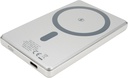 power-bank-5000-mah-z-ladowarka-indukcyjna-magsafe-donetsk-395807-6.jpg