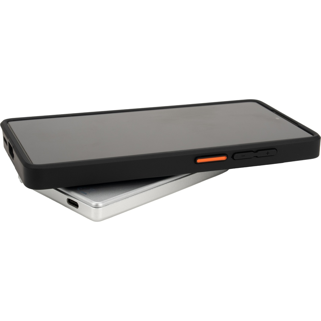 power-bank-5000-mah-z-ladowarka-indukcyjna-magsafe-donetsk-395807-7.jpg