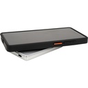 power-bank-5000-mah-z-ladowarka-indukcyjna-magsafe-donetsk-395807-7.jpg