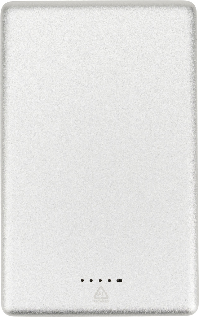 power-bank-5000-mah-z-ladowarka-indukcyjna-magsafe-donetsk-395807-8.jpg