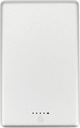 power-bank-5000-mah-z-ladowarka-indukcyjna-magsafe-donetsk-395807-8.jpg