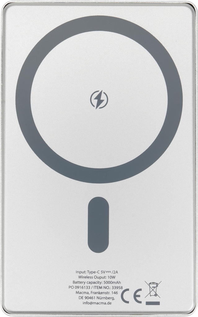 power-bank-5000-mah-z-ladowarka-indukcyjna-magsafe-donetsk-395807-9.jpg