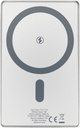 power-bank-5000-mah-z-ladowarka-indukcyjna-magsafe-donetsk-395807-9.jpg