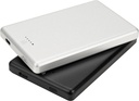 power-bank-5000-mah-z-ladowarka-indukcyjna-magsafe-donetsk-395807-10.jpg