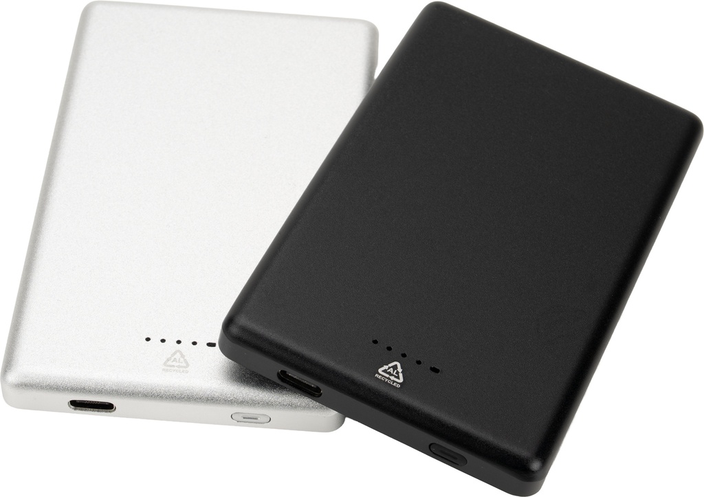 power-bank-5000-mah-z-ladowarka-indukcyjna-magsafe-donetsk-395807-11.jpg