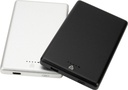 power-bank-5000-mah-z-ladowarka-indukcyjna-magsafe-donetsk-395807-11.jpg