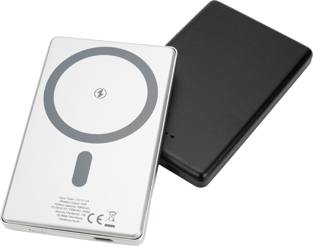 power-bank-5000-mah-z-ladowarka-indukcyjna-magsafe-donetsk-395807-12.jpg