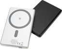 power-bank-5000-mah-z-ladowarka-indukcyjna-magsafe-donetsk-395807-12.jpg