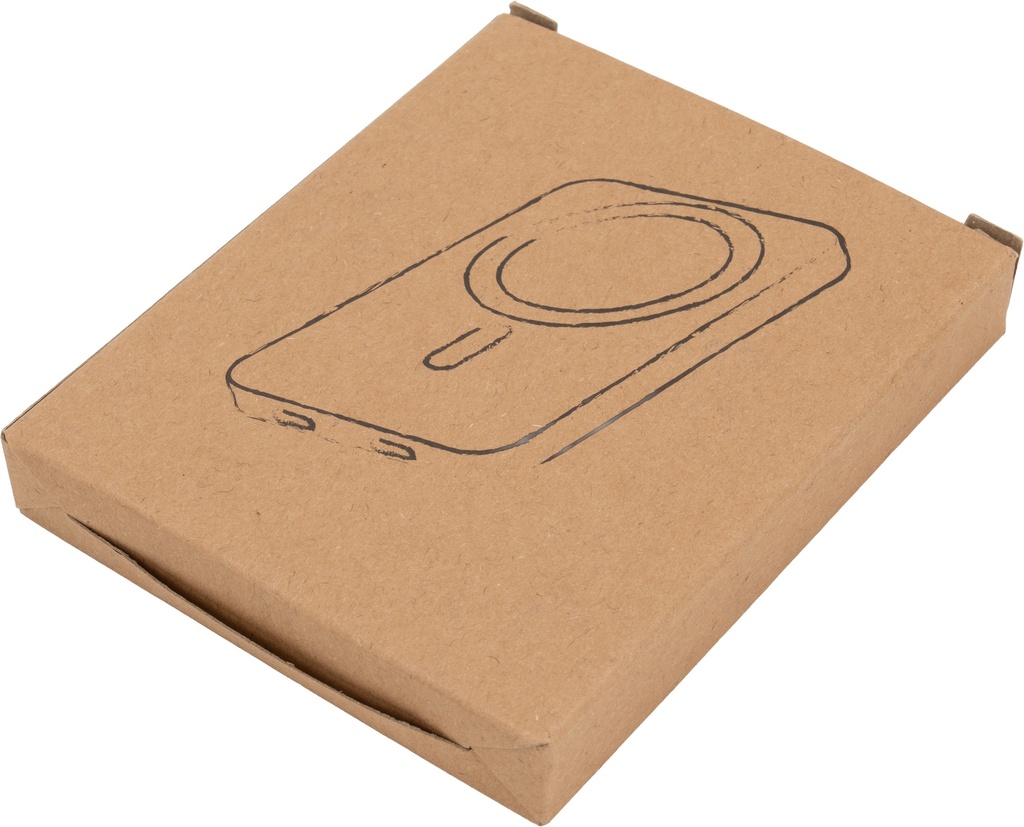 power-bank-5000-mah-z-ladowarka-indukcyjna-magsafe-donetsk-395807-13.jpg